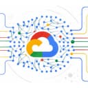 Google Cloud Ready